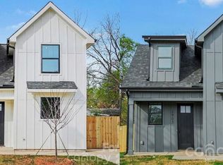 2903/2905 Clyde Dr, Charlotte, NC 28208