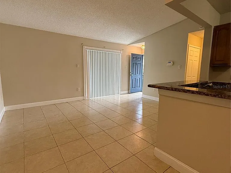 3831 Bowline Cir #204 — Photo 4