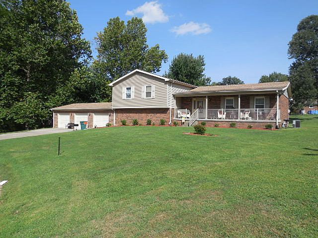 1st image of 5738 Grady Ct