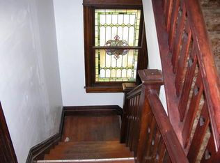 115 Vassar St #2, Rochester, NY 14607