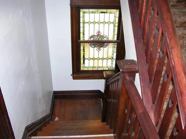 (undisclosed Address), Rochester, NY 14607