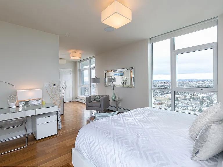 99 Spruce Pl SW #3002 — Photo 21