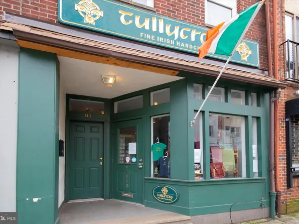 110 South St, Philadelphia, PA 19147