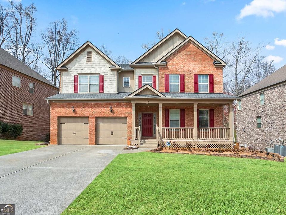 1st image of 785 Streamview Way