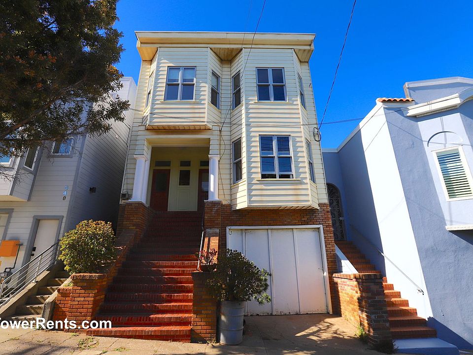 1st image of 351-353 Richland Ave