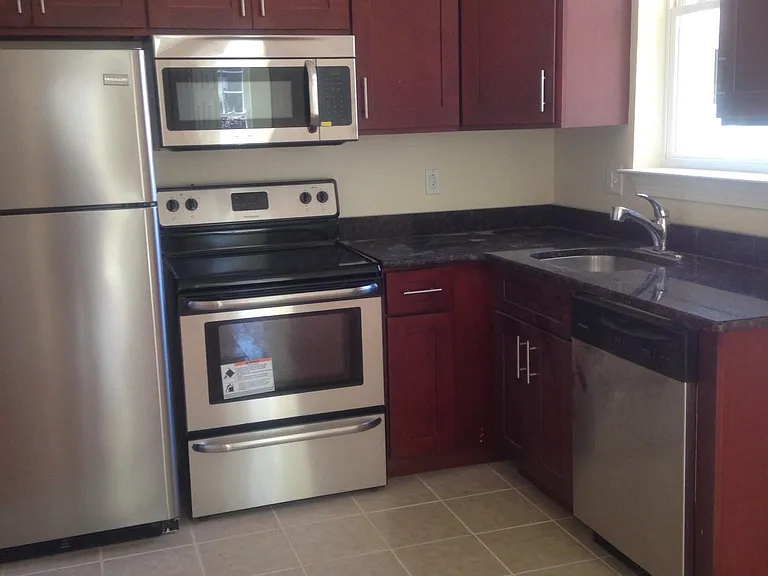 4019 Baring St #2F — Photo 6