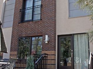410 University Blvd, Denver, CO 80206