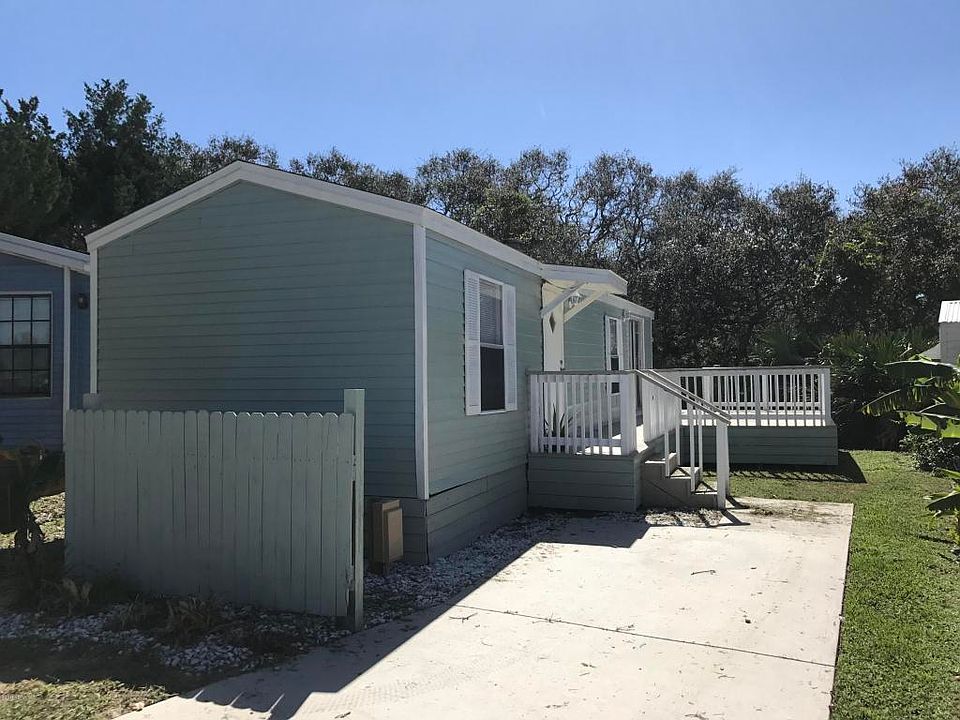 1st image of 4825 A1a S Lot 12