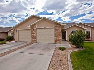 589 1/2 Belhaven Way, Grand Junction, CO 81501