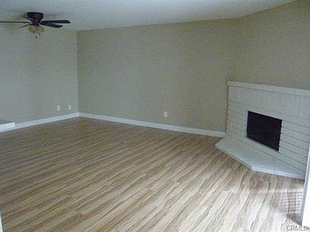 1st image of 345 Avocado St APT 102D