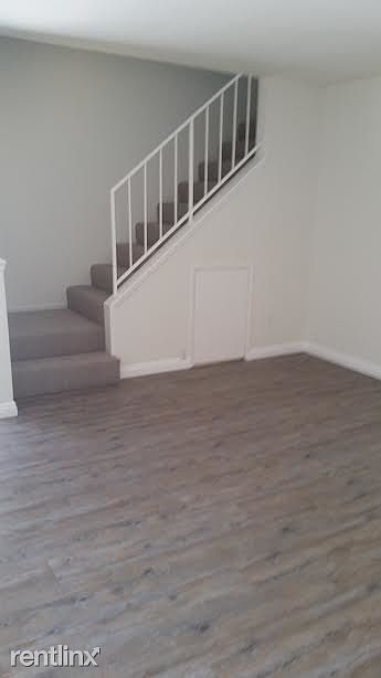 farrell__12_living_room_2