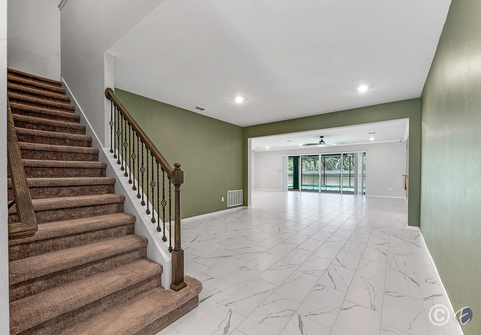 12919 Willow Grove Dr — Photo 3