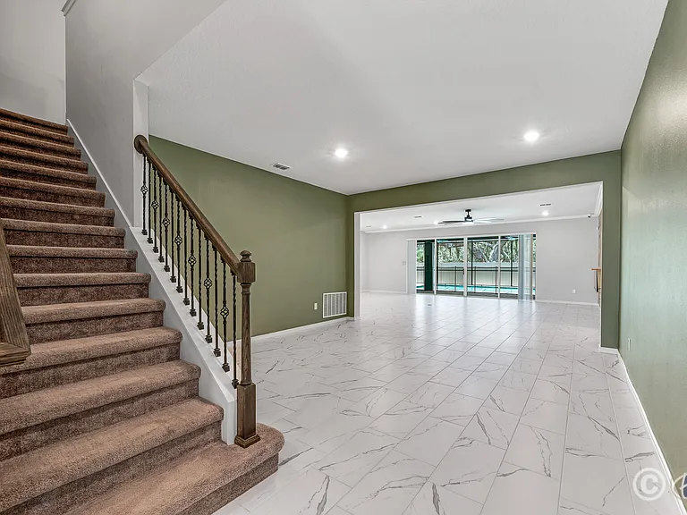 12919 Willow Grove Dr — Photo 3