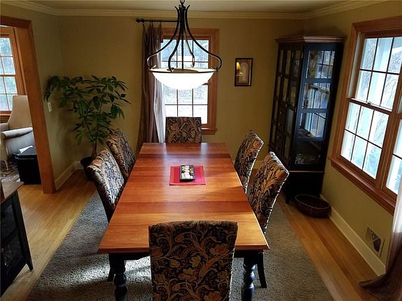 5th image of 168 Mulberry Dr
