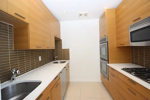522 Lefferts Ave #5D Photo 1 522 Lefferts Ave #5D Photo 1
