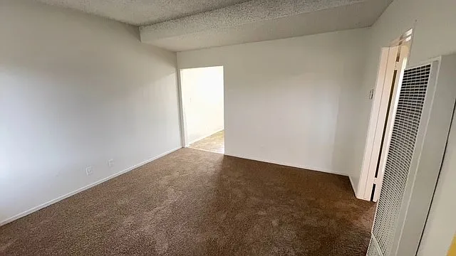412 S Avenue 19 #19-7 — Photo 3