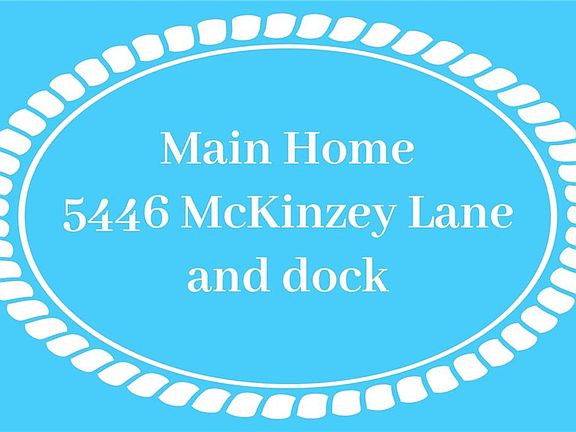 4th image of 5046A McKinzey Ln