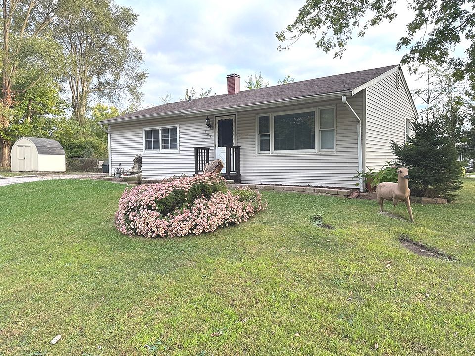 1st image of 308 Amarillo Dr