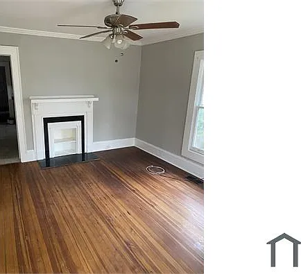 3 bed, 1000 sqft, $2,255 — Photo 3
