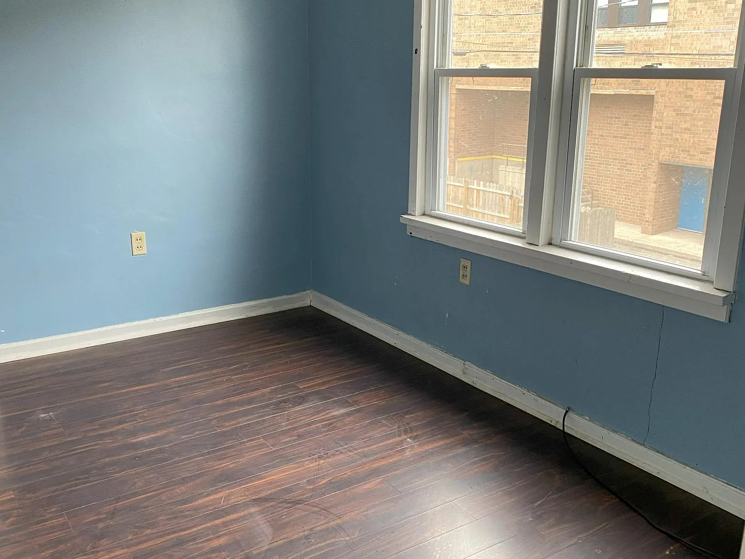 3521 Eoff Street — Photo 4