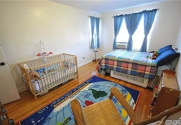 5th image of 105-24 67th Ave APT 6B