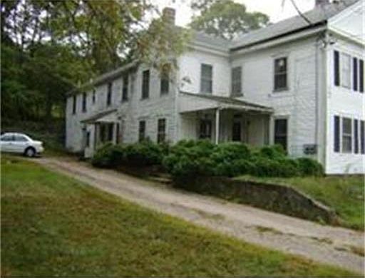 2nd image of 130 East St