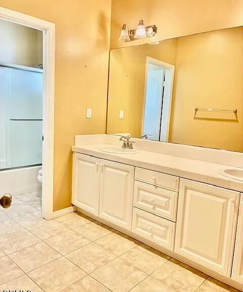 1314 Twin Tides Pl — Photo 22