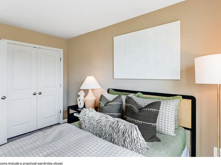 16009 Abelson Way — Photo 24