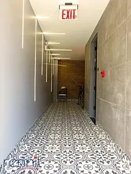 Rented by Rennit Inc.