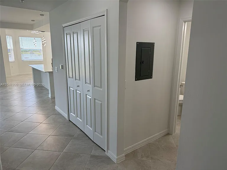 5491 Double Eagle Cir #3732 — Photo 10