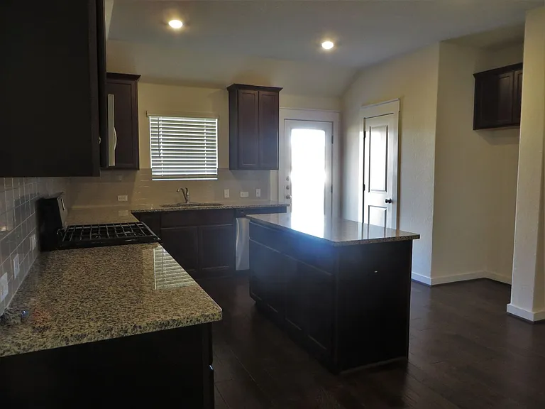 217 Gidran Trl — Photo 5