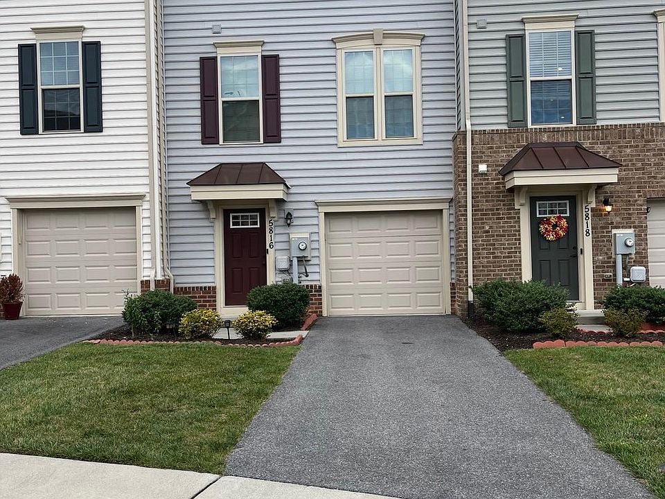 1st image of 5816 Rochefort St