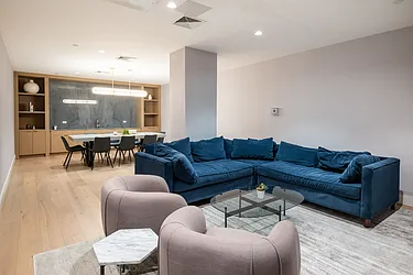 Rented by Canvas Property Group