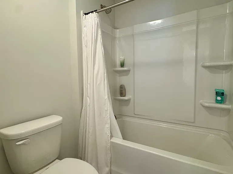 340 Dickerson Ln — Photo 34