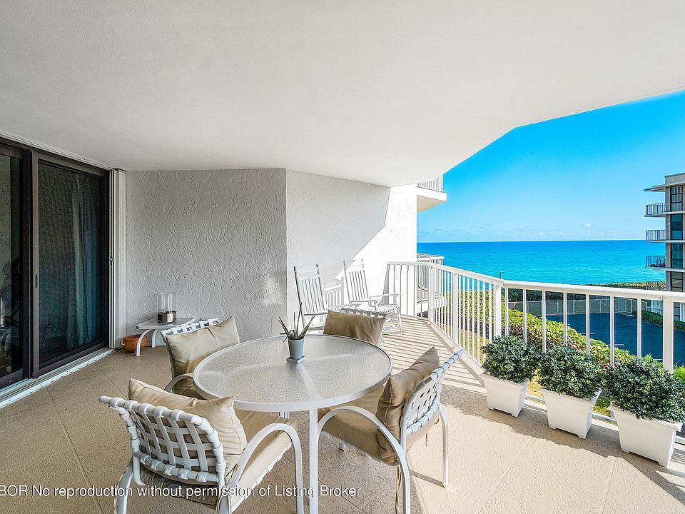 1st image of 3170 S Ocean Blvd APT S401