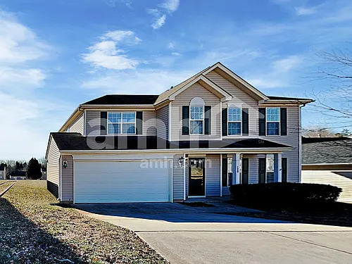 120 Denby Dr Photo 1