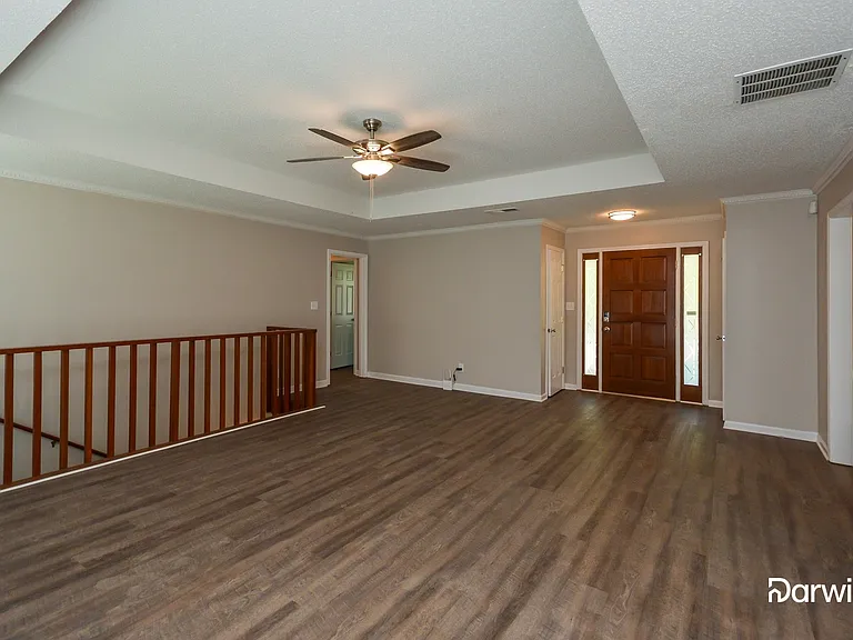 2490 Sherrie Ln SW — Photo 4
