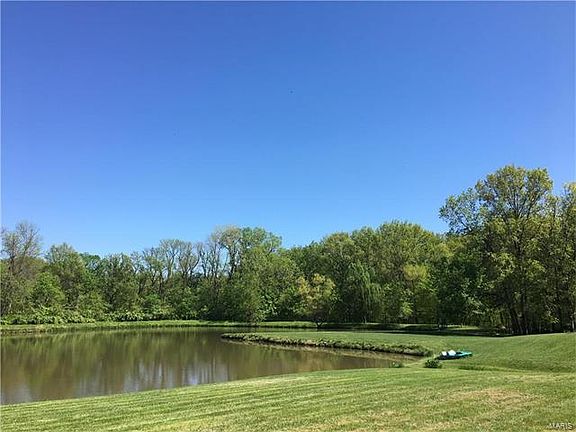 4th image of 6462 Timber Lane Dr