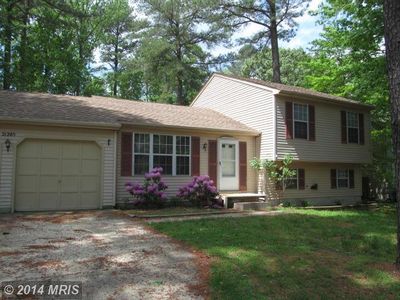 21285 Scarborough Dr, Lexington Park, MD, 20653