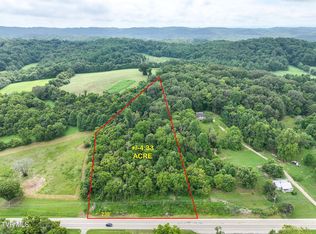 Baileyton Rd, Greeneville, TN 37745