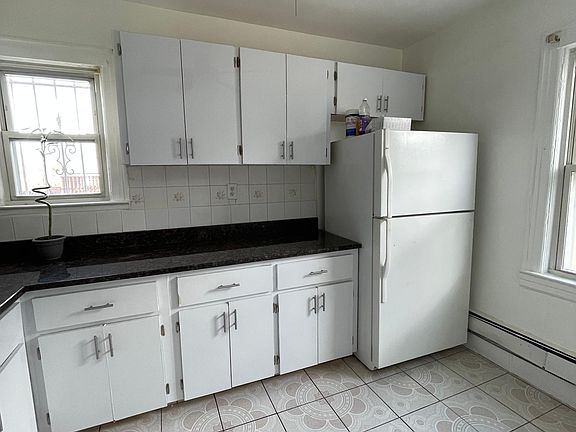 2nd image of 12515 133rd Ave Floor 2
