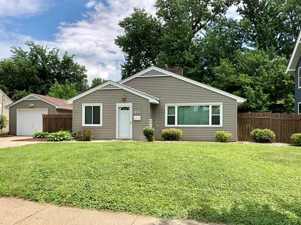 340 Cretin Ave N, Saint Paul, MN 55104