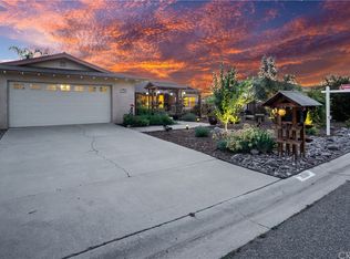 3030 Bronco Ln, Norco, CA 92860
