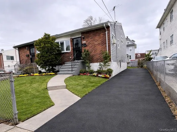 6931 Almeda Avenue, Arverne, NY 11692