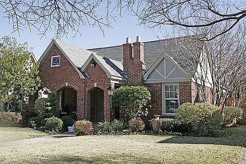 1st image of 6822 Hammond Ave