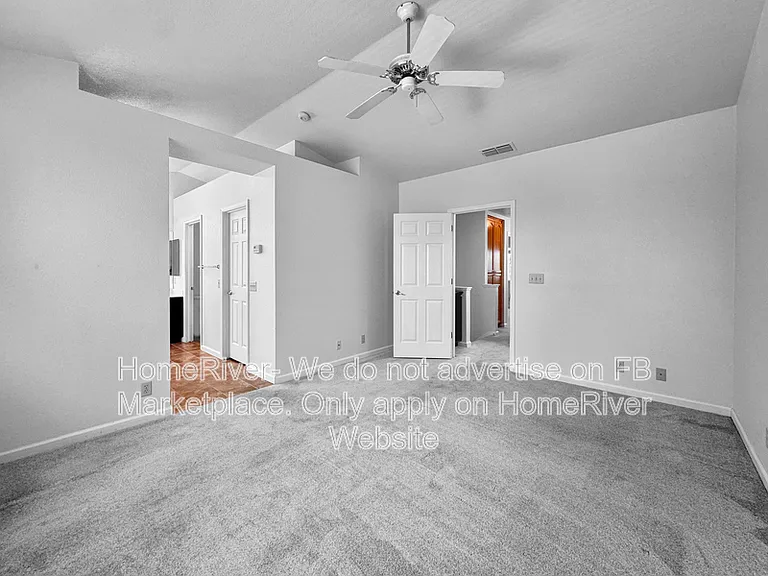 2247 Daltrey Way — Photo 5