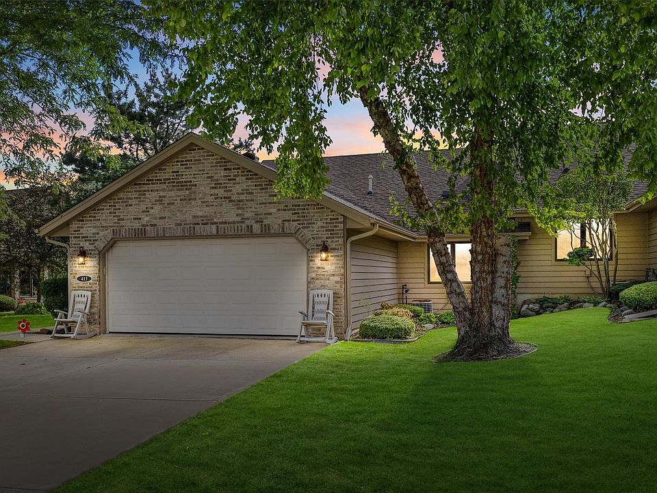 1st image of 413 Greenvalley DRIVE