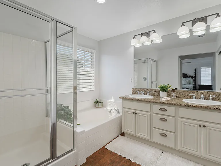 35839 Crickhowell Ave — Photo 15