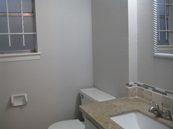 5th image of 6601 Nielan St #6601