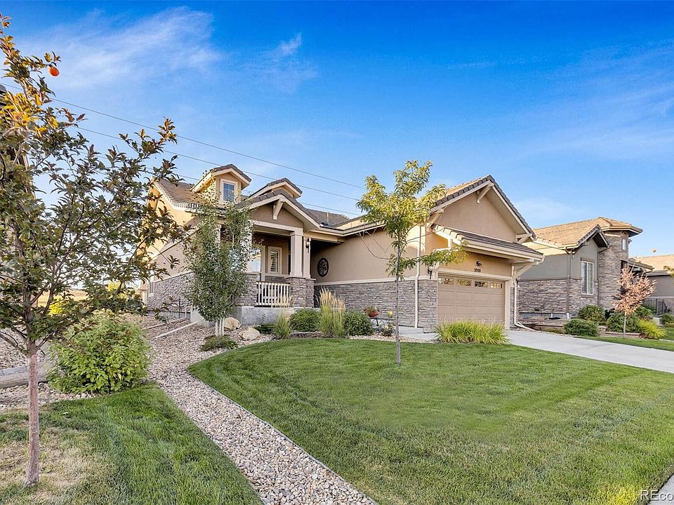 1st image of 3900 Wild Horse Dr